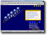 Airblade