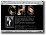 CHS-info, PC-Notdienst