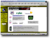 - Handy-Shop mit fast 2000 Artikel -
