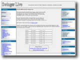 Swinger-Live.de, das Portal f&uuml;r tolerante Menschen