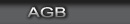 Unsere AGB&acute;s
