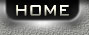 Home - Seite