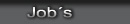 Job&acute;s