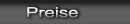 Die Preise