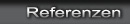 Unsere Referenzen