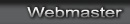 F&uuml;r Webmaster