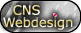 Cns-Webdesign